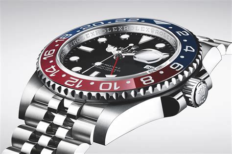 rolex gmt master 2 modelle|rolex gmt master 2.